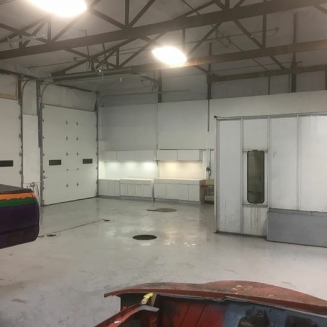 IMG_2770.JPG